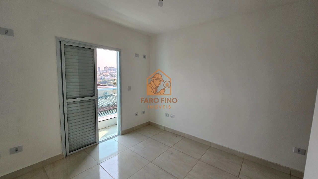 Casa, 2 quartos, 95 m² - Foto 30