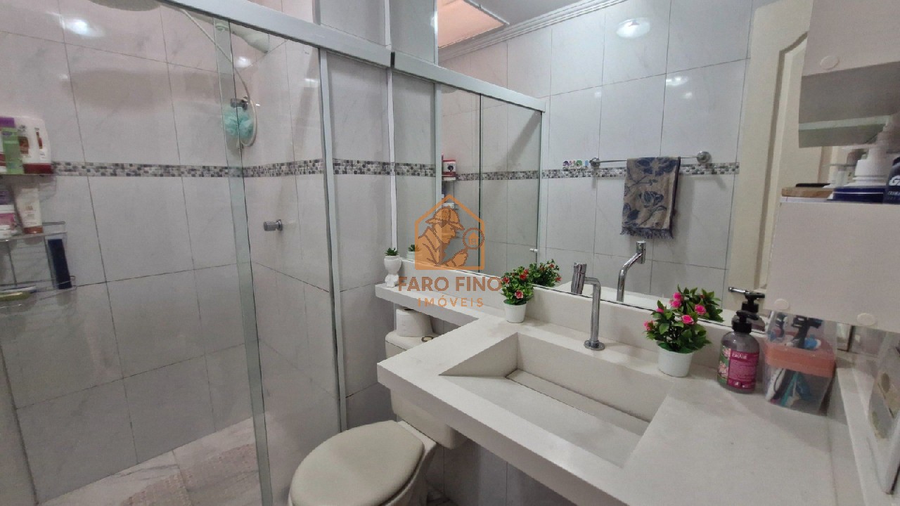 Casa, 2 quartos, 134 m² - Foto 13