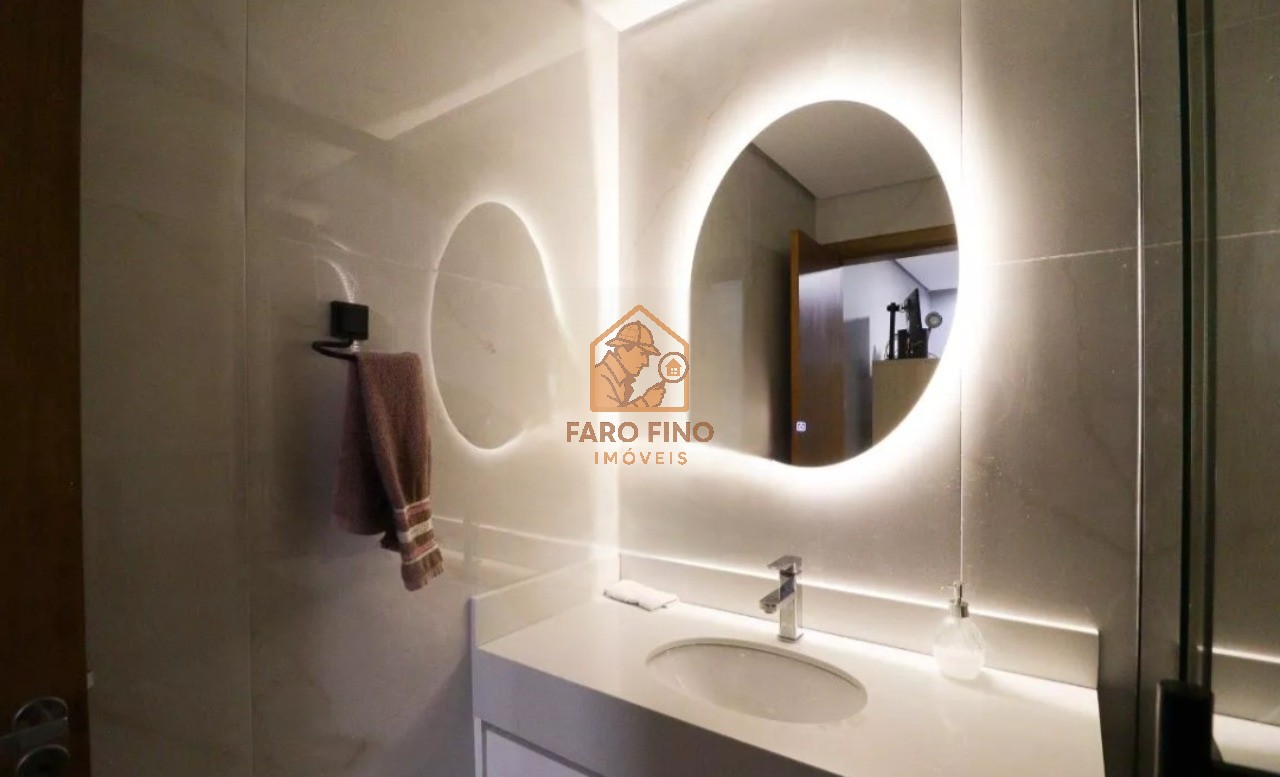 Casa, 3 quartos, 117 m² - Foto 17