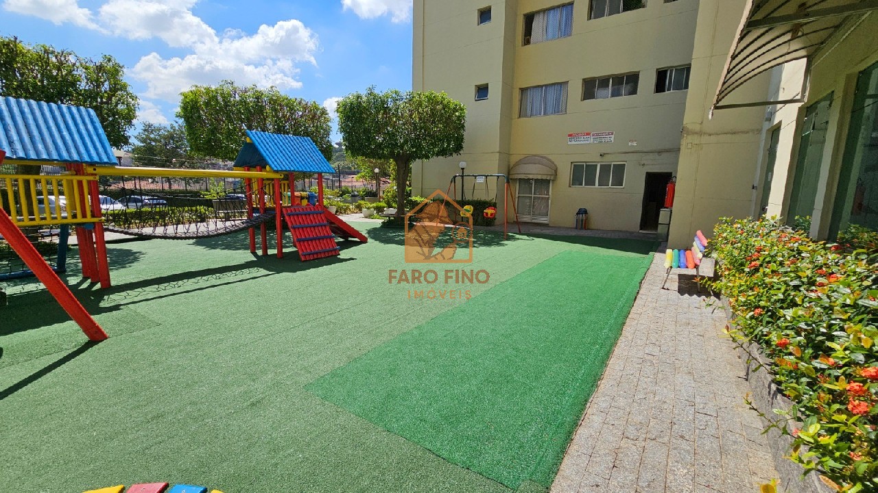 Apartamento, 2 quartos, 53 m² - Foto 40