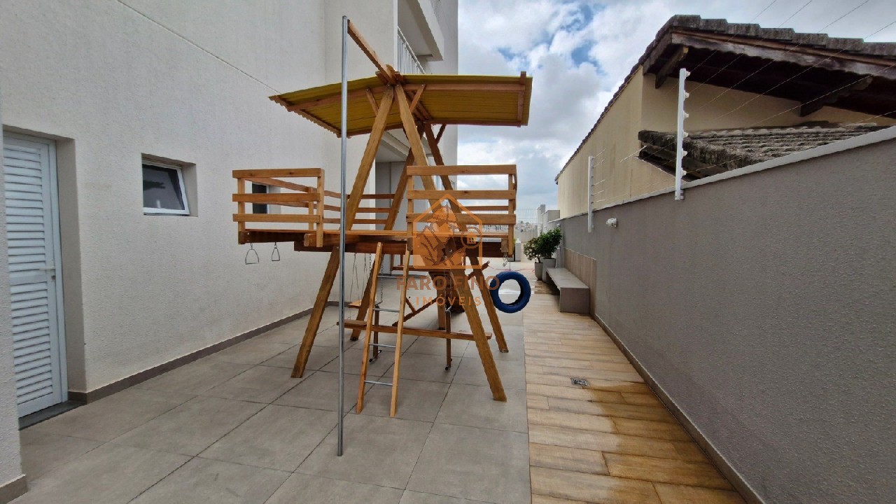 Apartamento, 3 quartos, 63 m² - Foto 28
