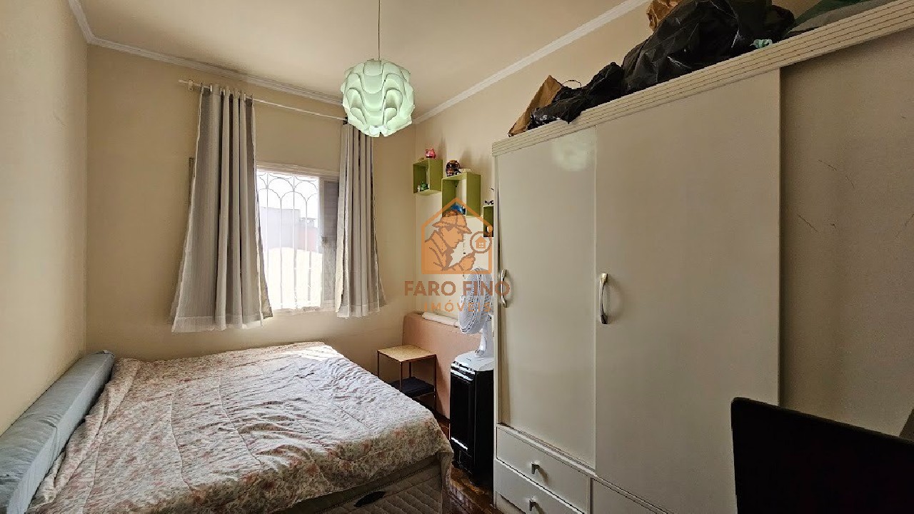 Casa, 3 quartos, 170 m² - Foto 10