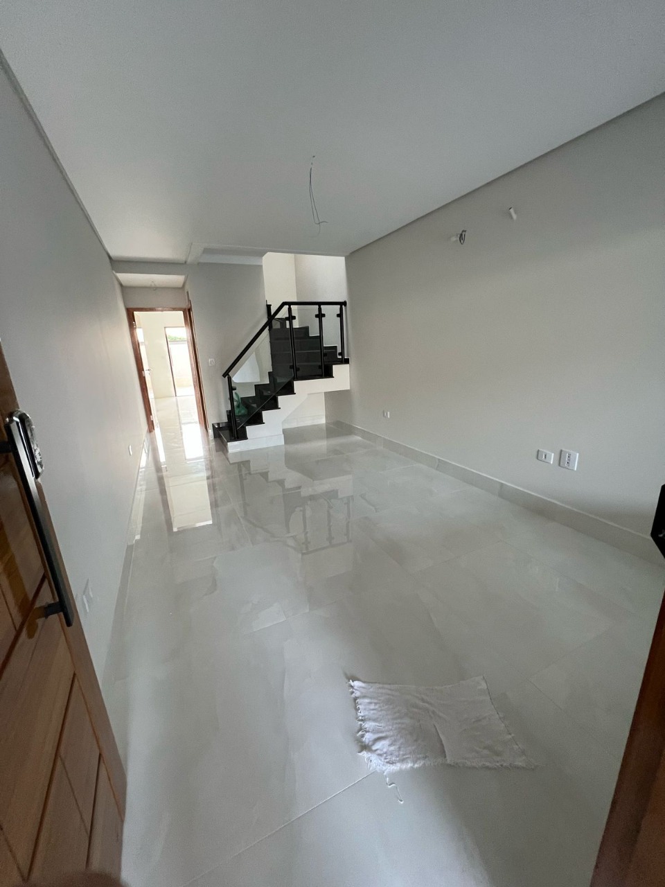 Casa, 3 quartos - Foto 15