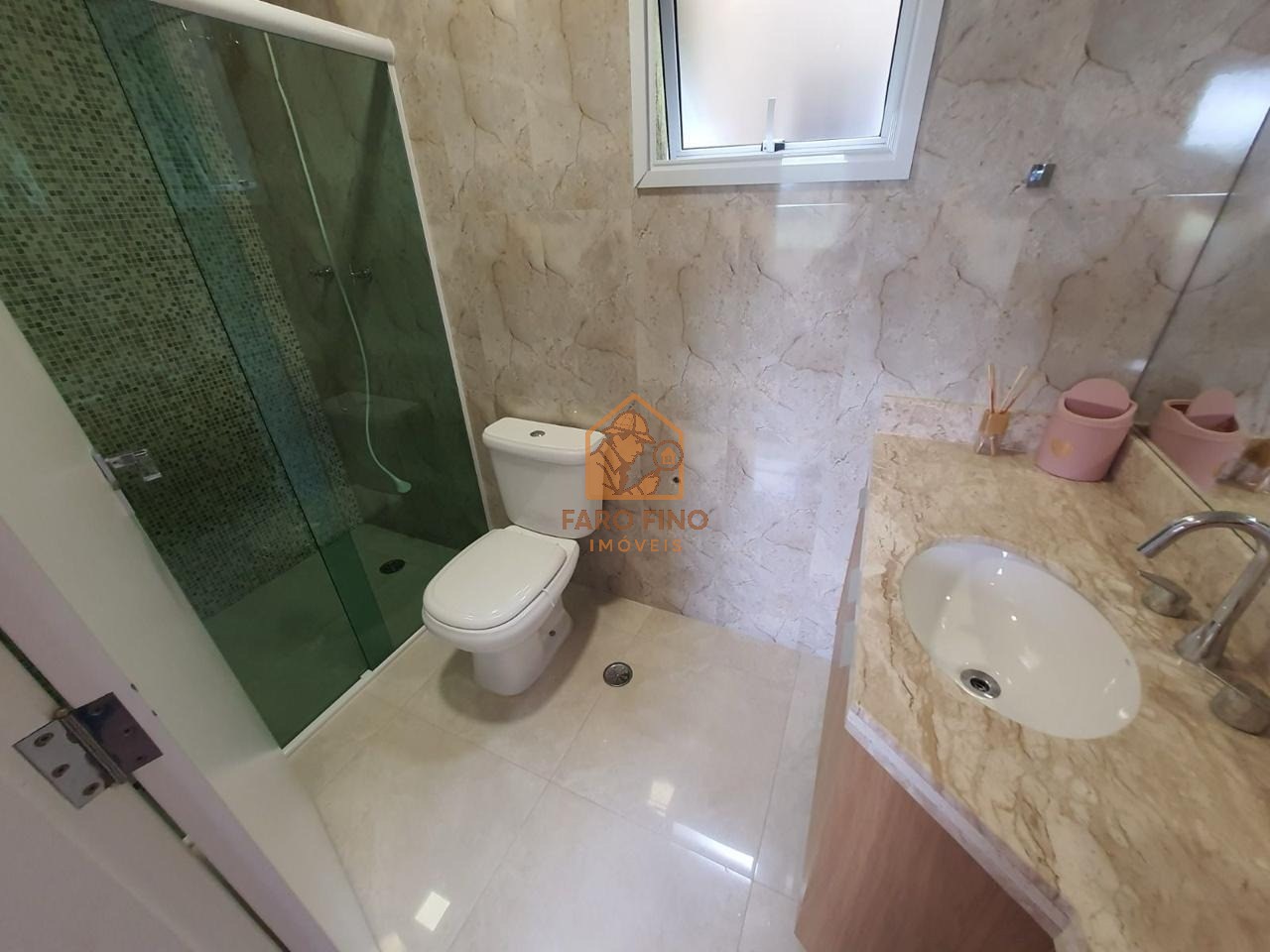 Casa, 3 quartos, 150 m² - Foto 17