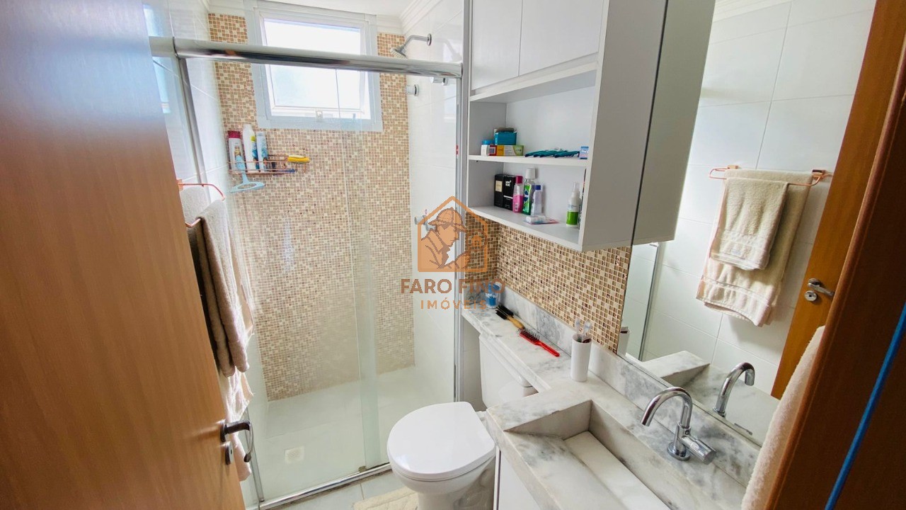 Apartamento, 2 quartos, 47 m² - Foto 12