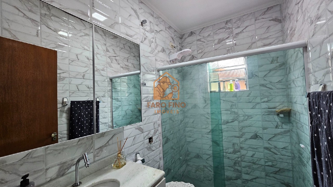 Casa, 3 quartos, 230 m² - Foto 4