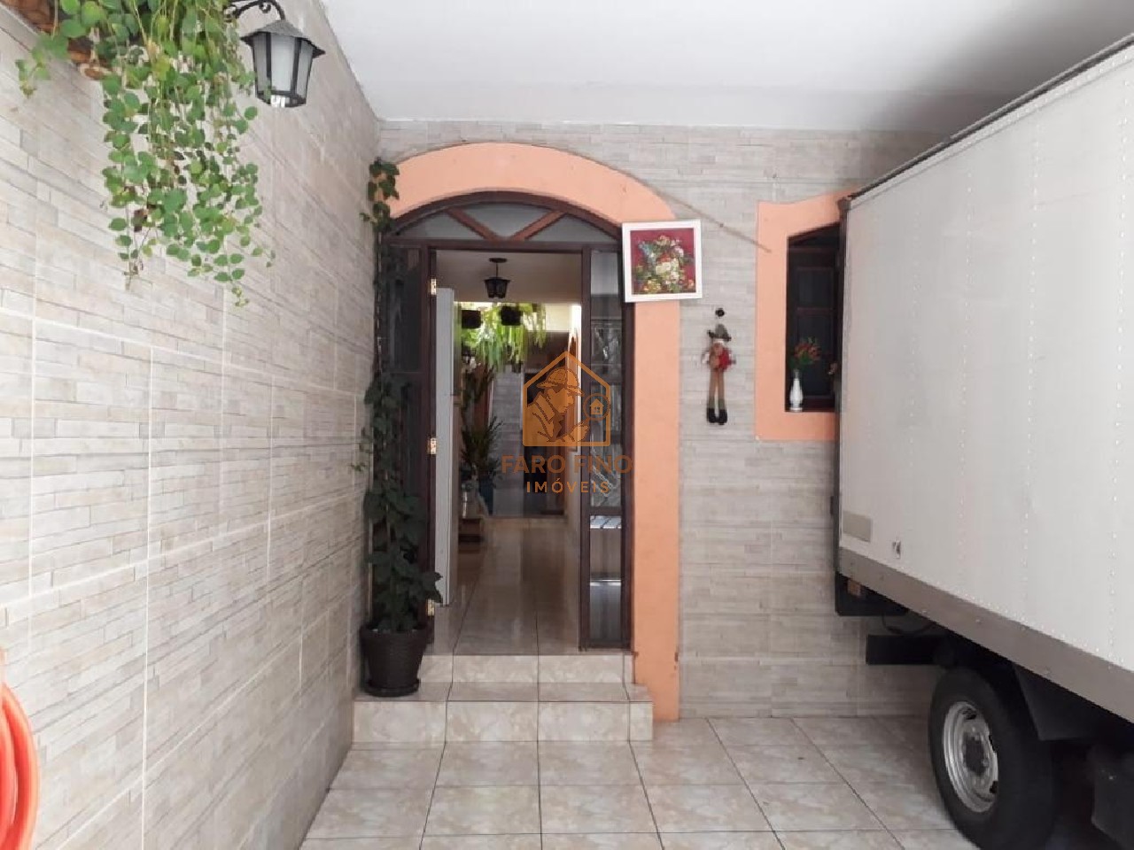Casa, 3 quartos, 130 m² - Foto 17