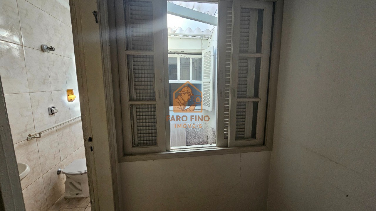 Casa, 4 quartos, 130 m² - Foto 40