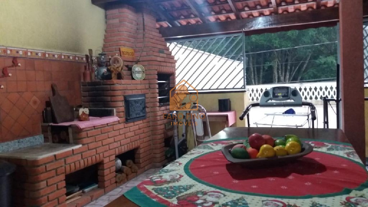 Casa, 3 quartos, 130 m² - Foto 12