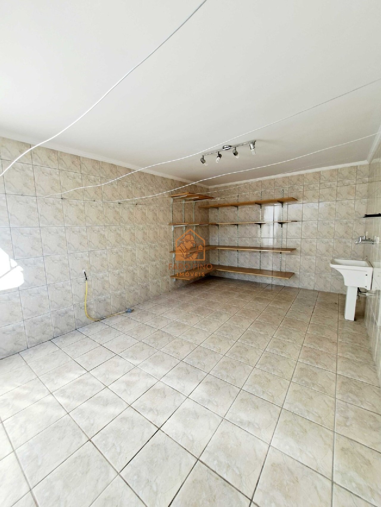 Casa, 2 quartos, 88 m² - Foto 24