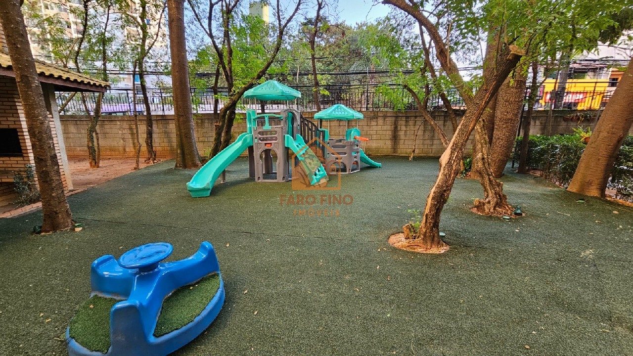 Apartamento, 2 quartos, 48 m² - Foto 16