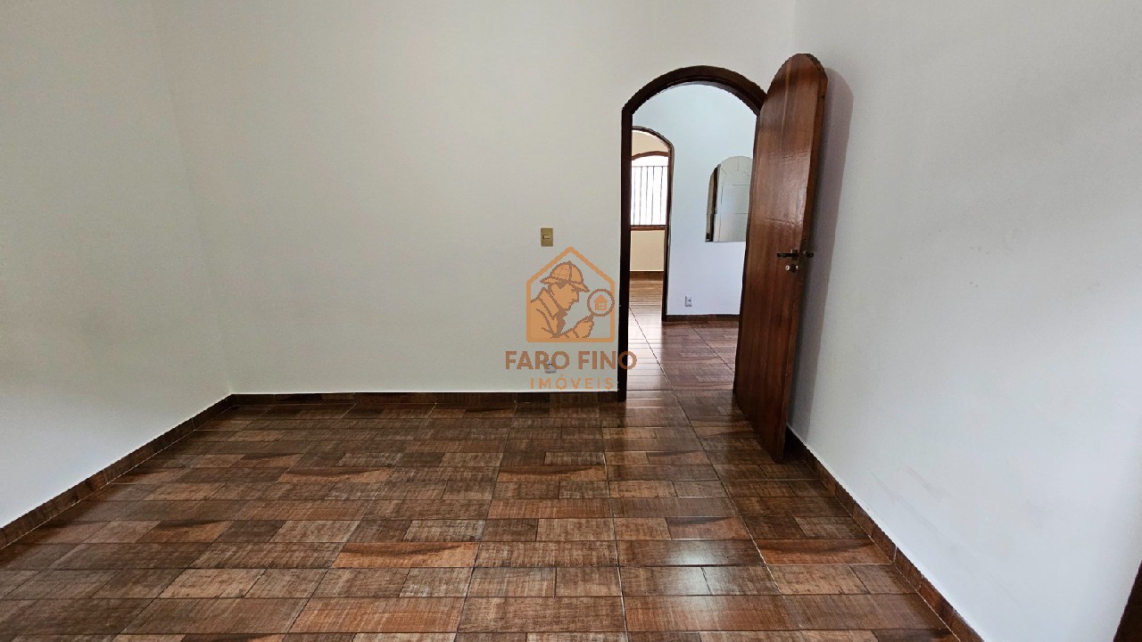 Casa, 3 quartos, 161 m² - Foto 30