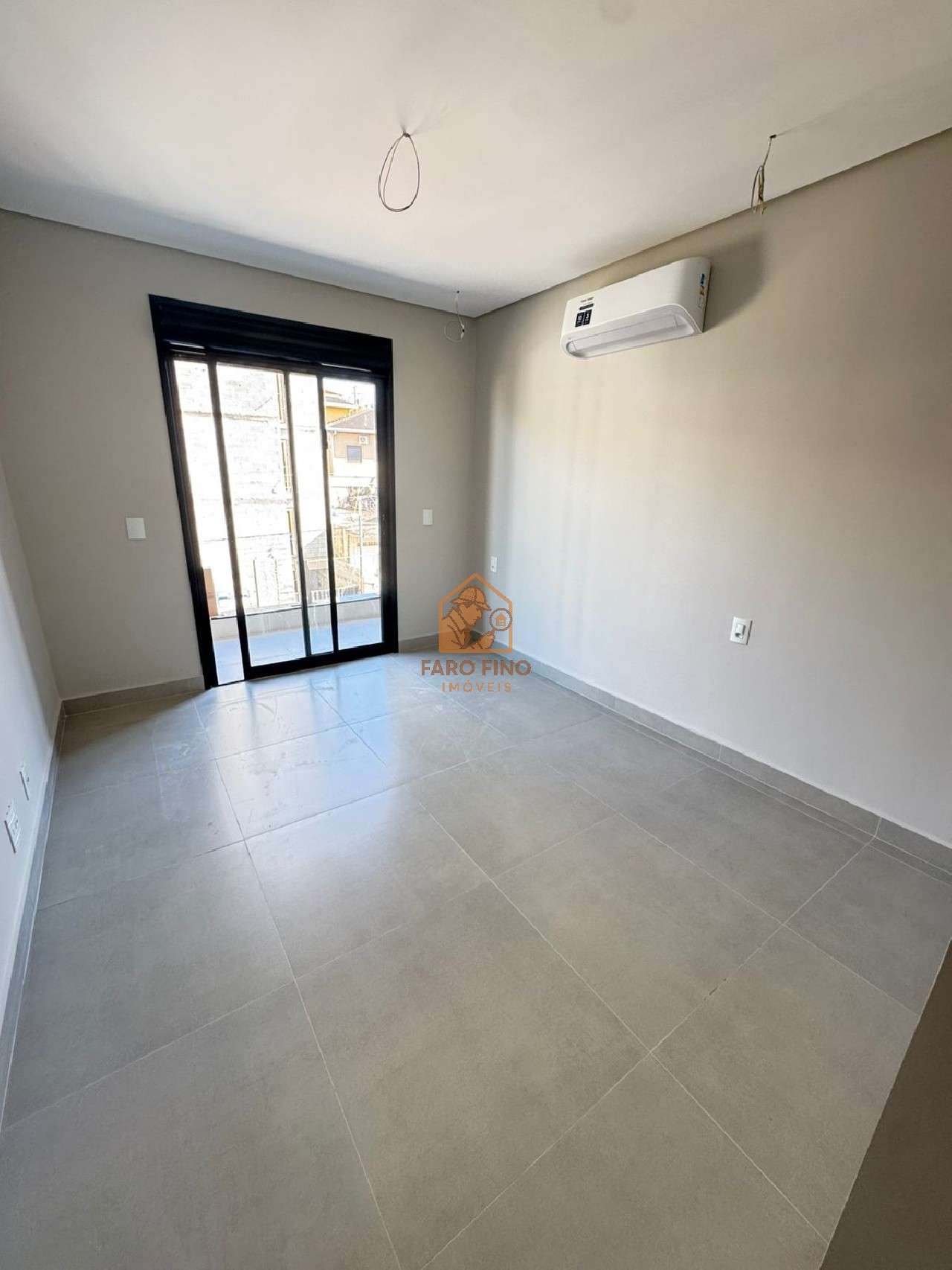 Casa, 3 quartos, 104 m² - Foto 4