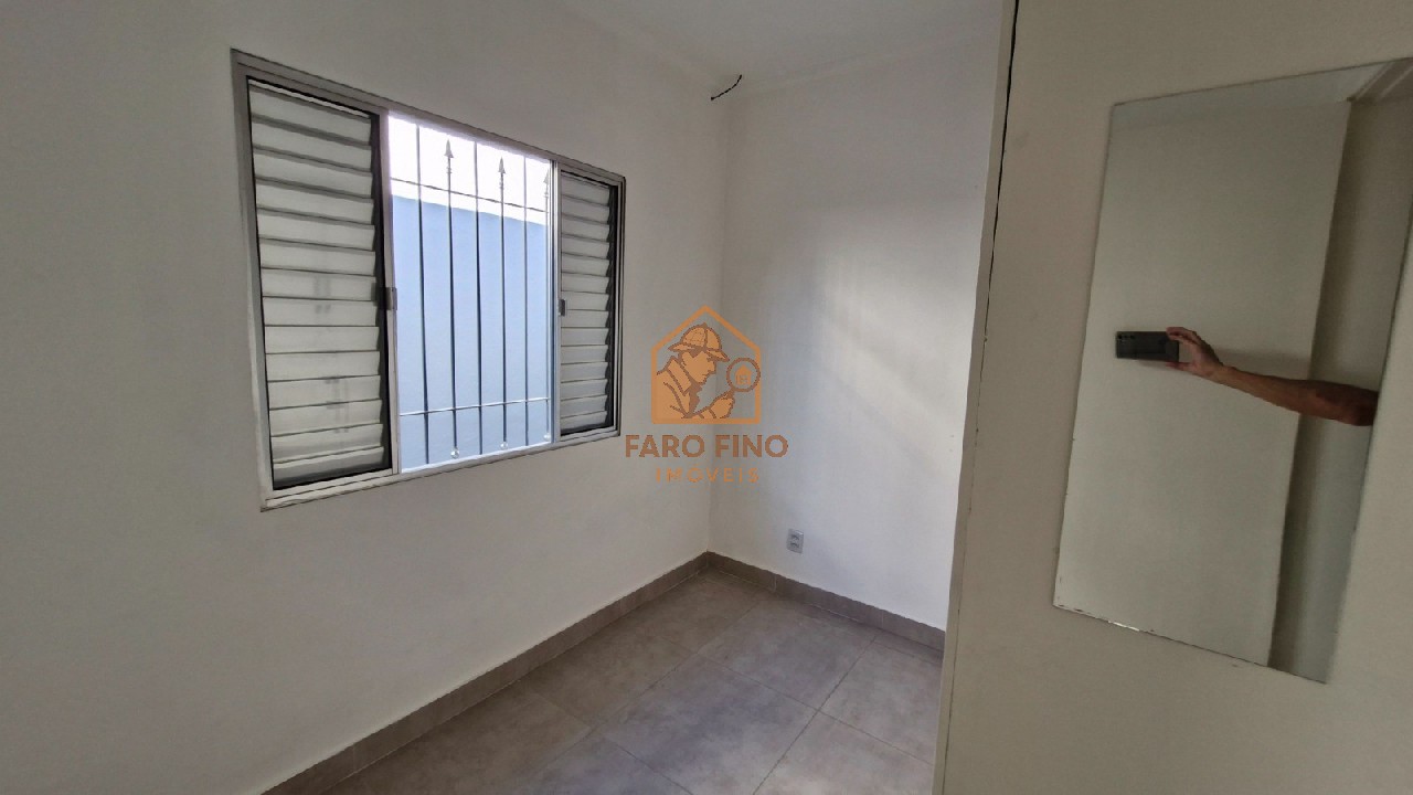 Casa, 3 quartos, 71 m² - Foto 10