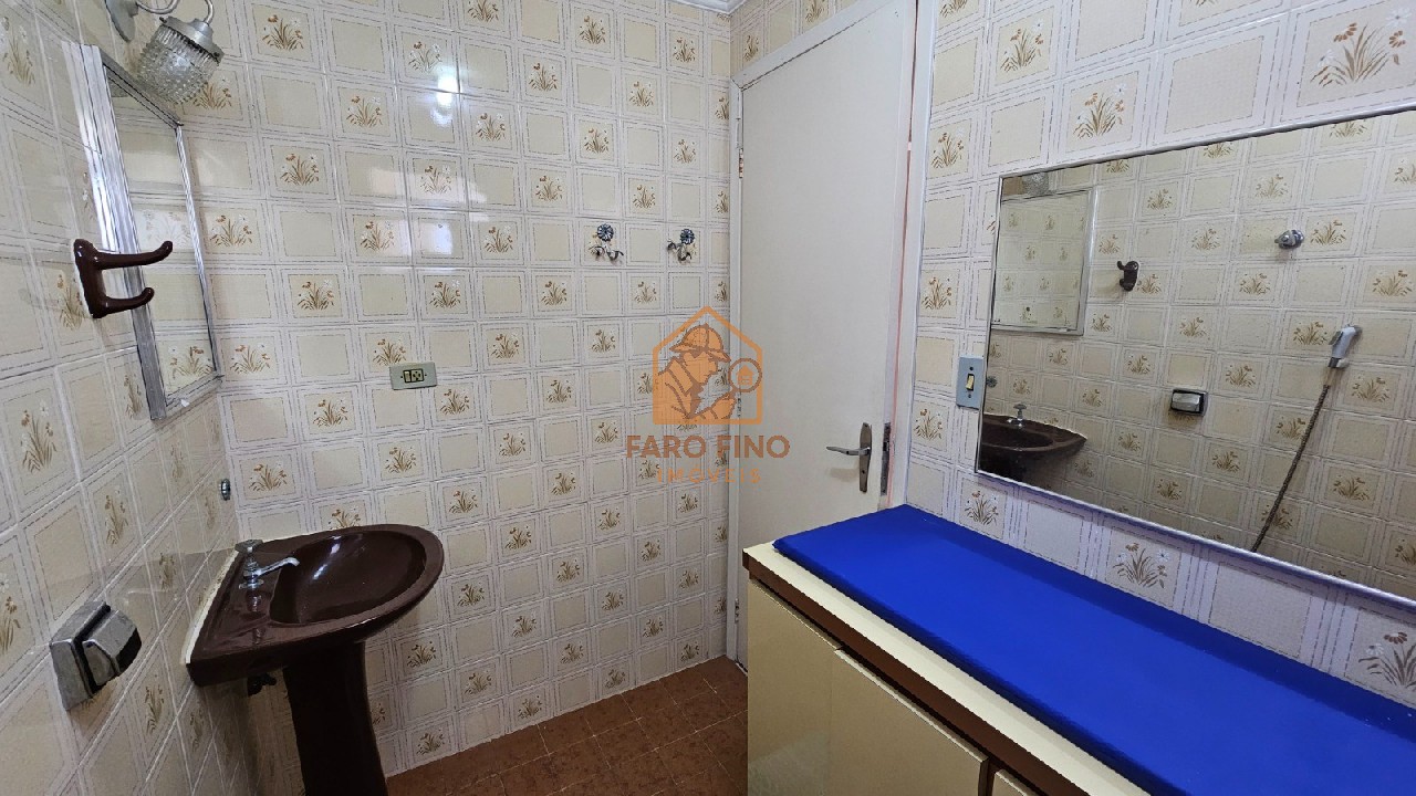 Apartamento, 2 quartos, 78 m² - Foto 24