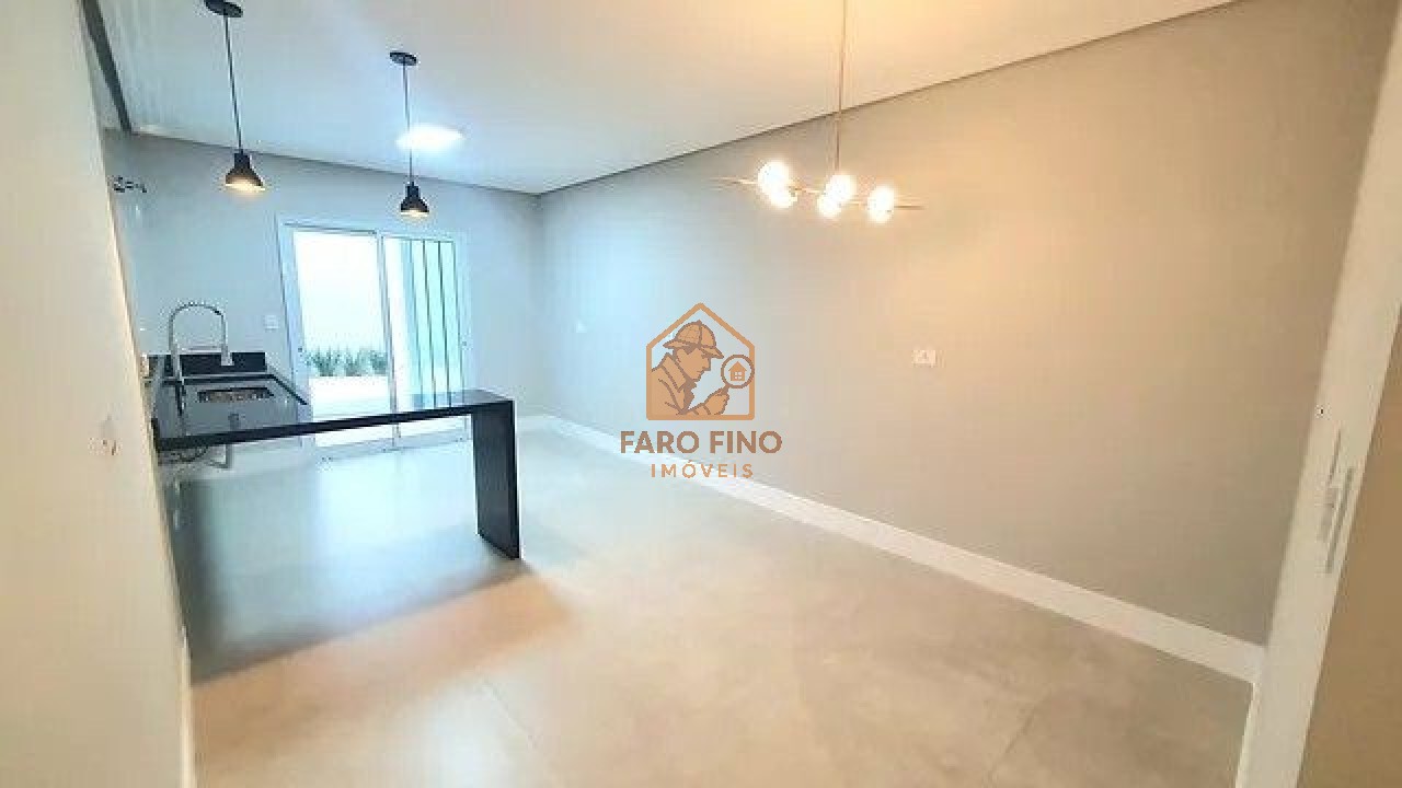 Casa, 3 quartos, 150 m² - Foto 20