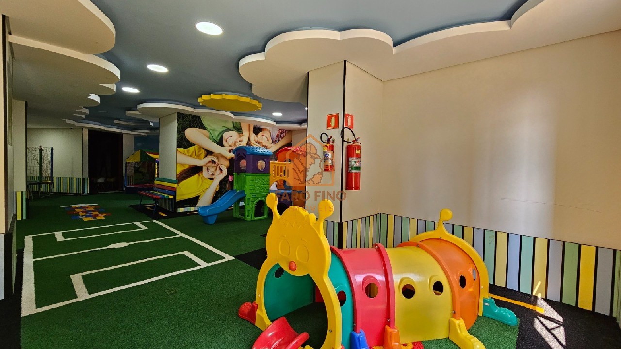 Apartamento, 2 quartos, 66 m² - Foto 40