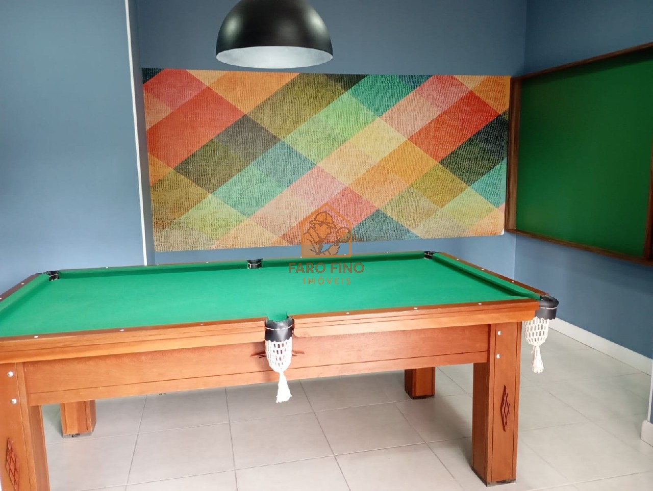 Apartamento, 2 quartos, 53 m² - Foto 25