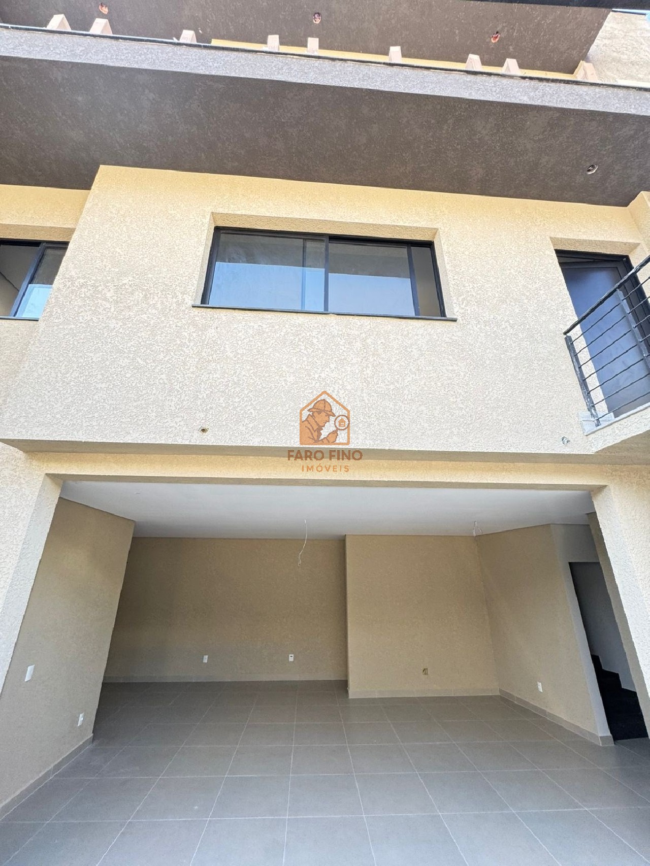 Casa, 3 quartos, 112 m² - Foto 12