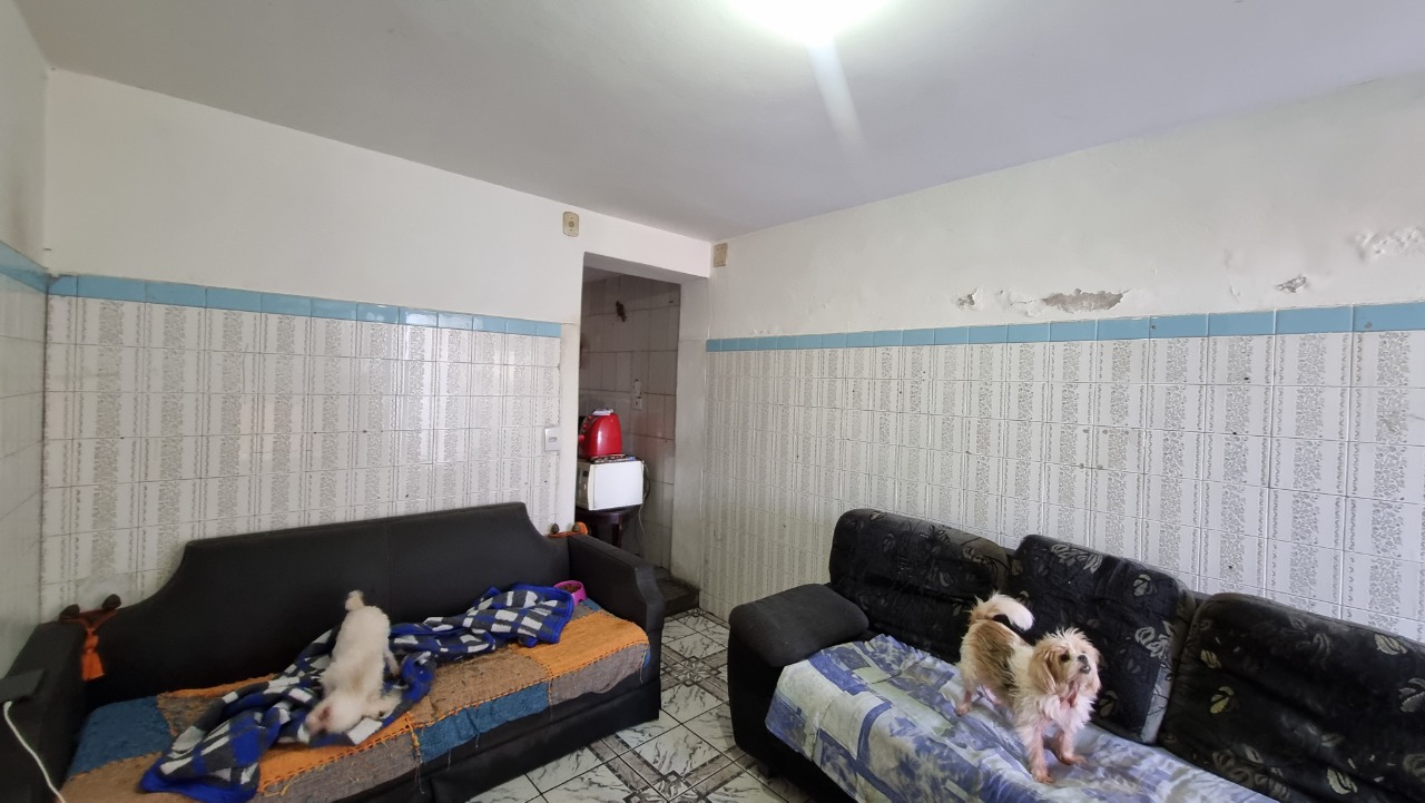 Casa, 2 quartos, 120 m² - Foto 2
