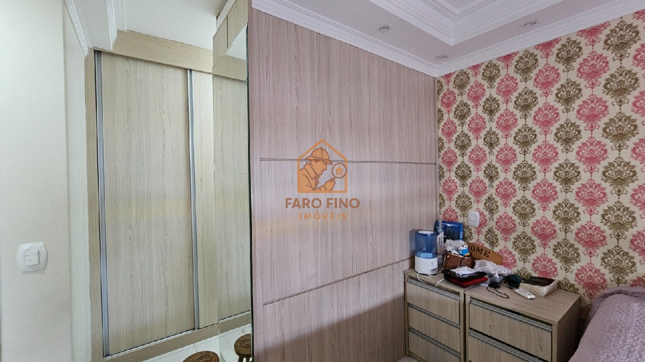 Apartamento, 3 quartos, 81 m² - Foto 17