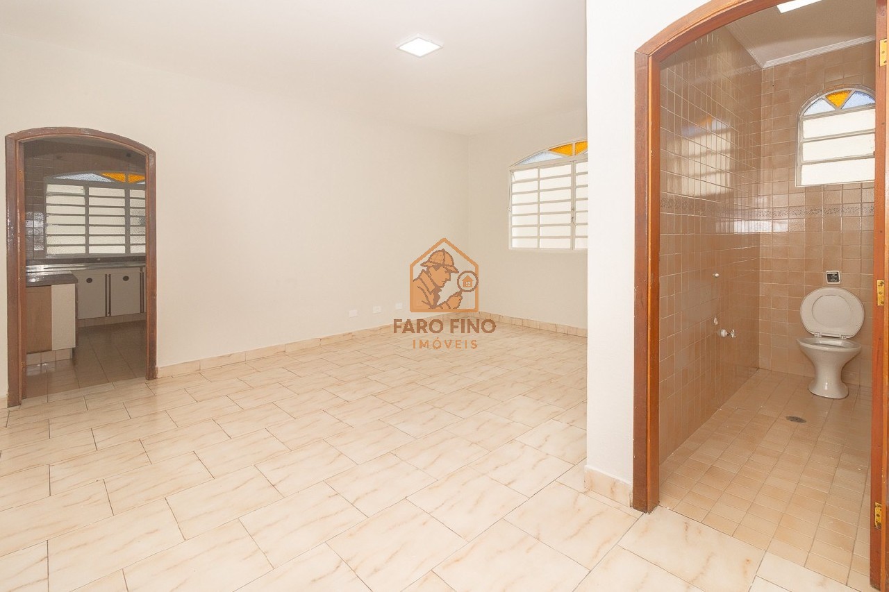 Casa, 4 quartos, 190 m² - Foto 3