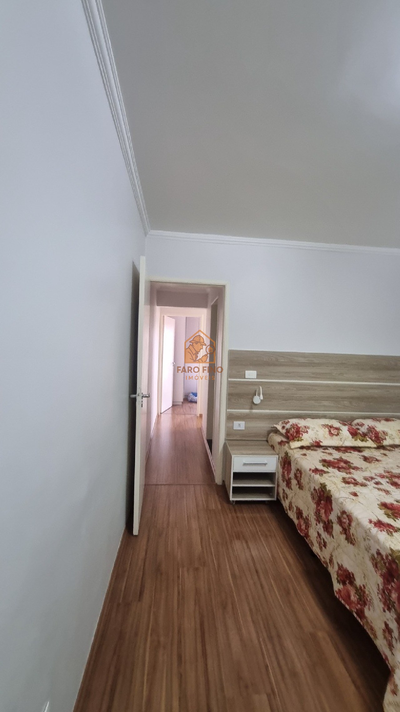 Casa, 3 quartos, 179 m² - Foto 21