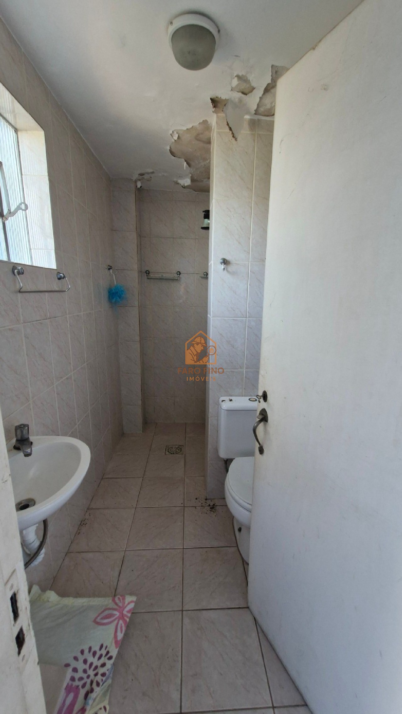 Casa, 3 quartos, 515 m² - Foto 27