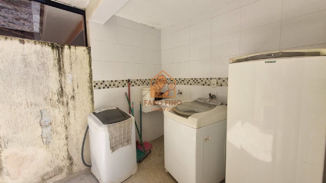 Casa à venda com 2 quartos, 106m² - Foto 20