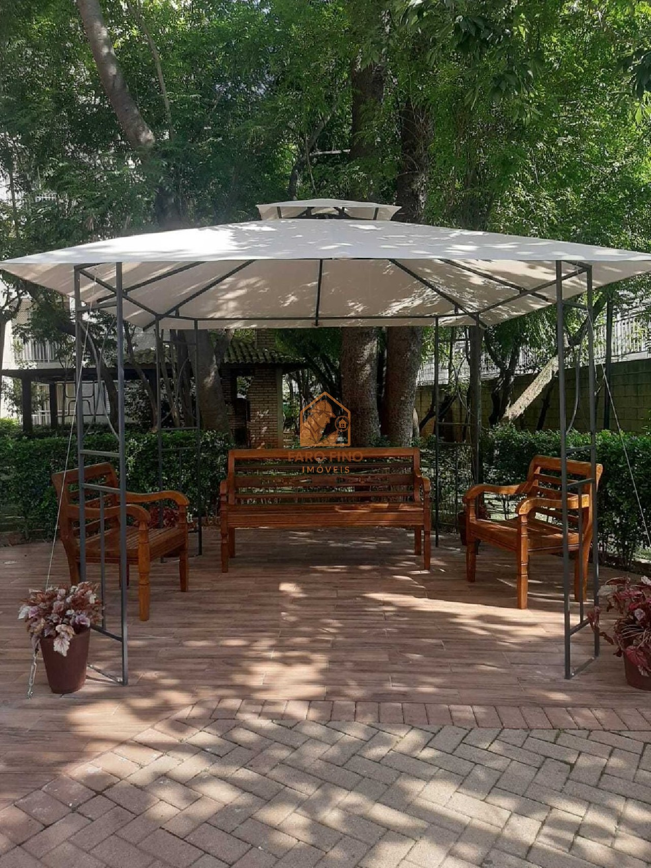 Apartamento, 2 quartos, 54 m² - Foto 17