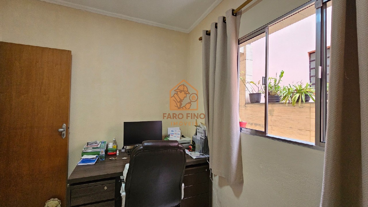 Casa, 3 quartos, 230 m² - Foto 22