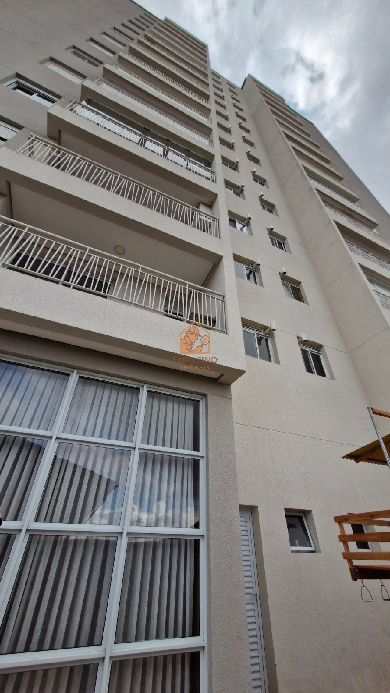 Apartamento, 3 quartos, 63 m² - Foto 29