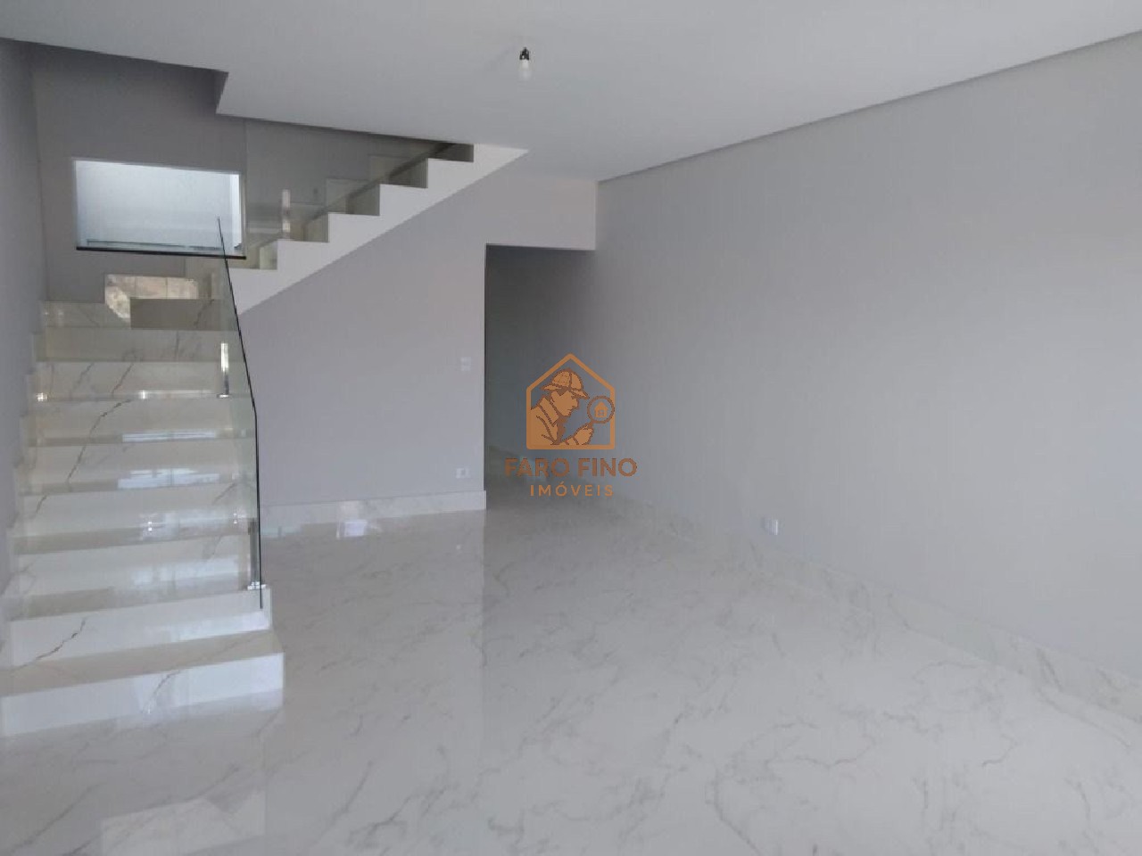 Casa, 3 quartos, 180 m² - Foto 12