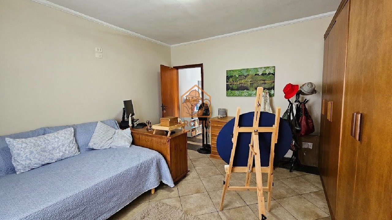 Casa, 2 quartos, 180 m² - Foto 13