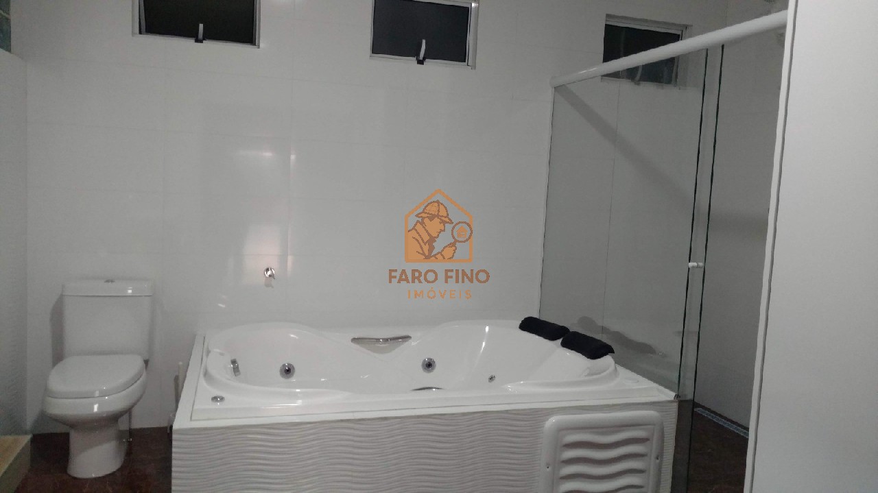 Casa, 4 quartos, 352 m² - Foto 10