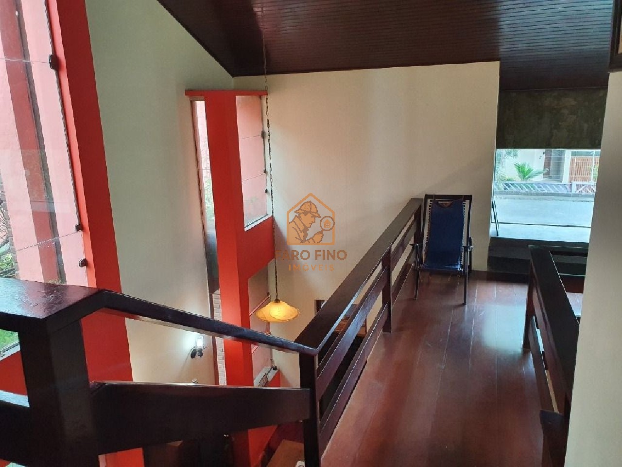 Casa, 3 quartos, 248 m² - Foto 7
