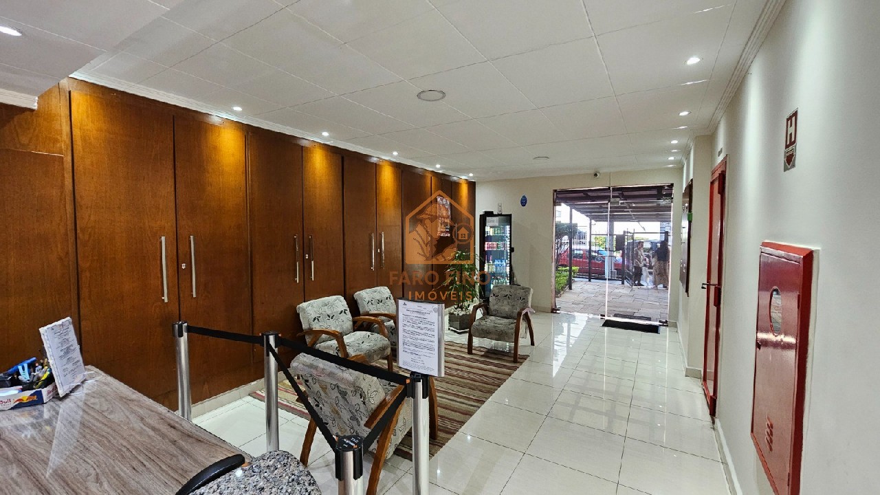 Apartamento, 2 quartos, 78 m² - Foto 27