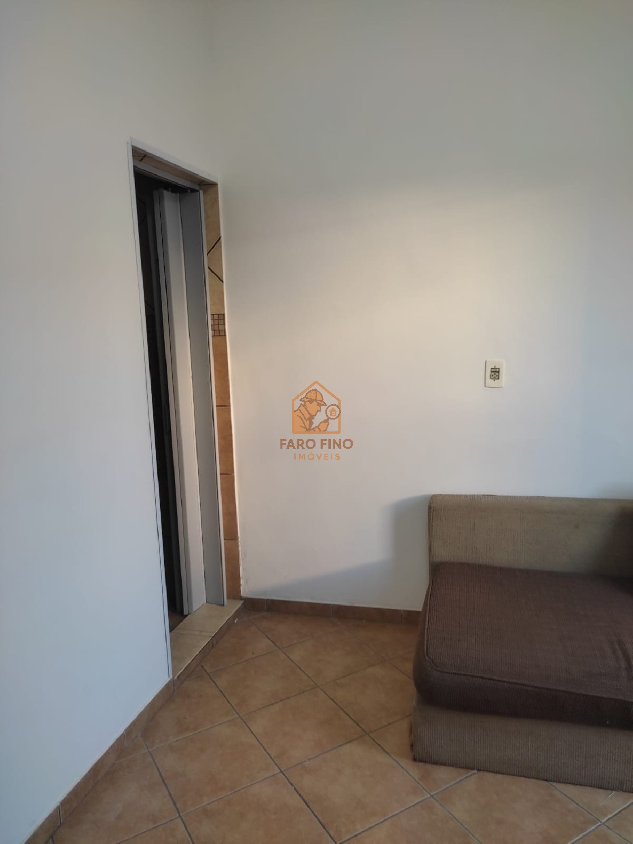 Casa, 3 quartos, 138 m² - Foto 8