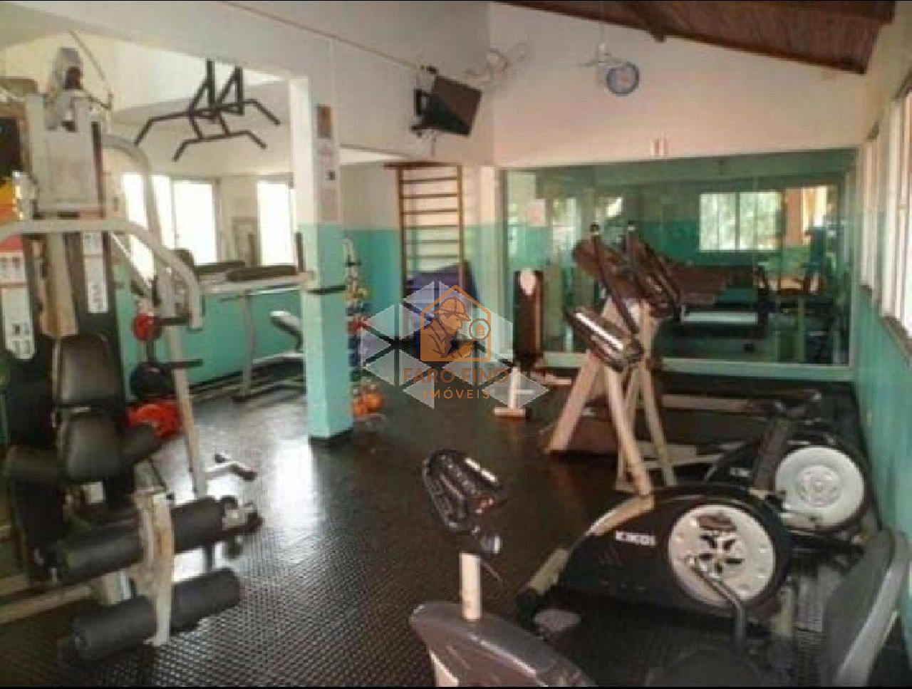 Casa, 2 quartos, 77 m² - Foto 22