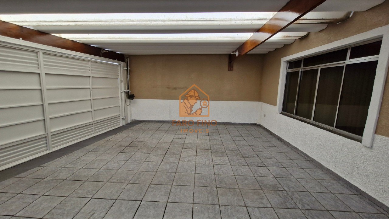Casa, 3 quartos, 154 m² - Foto 26