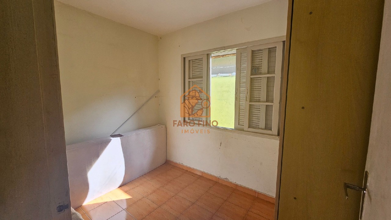 Casa, 4 quartos, 130 m² - Foto 28