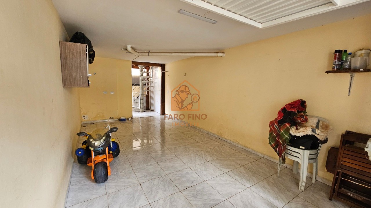 Casa, 2 quartos, 105 m² - Foto 11