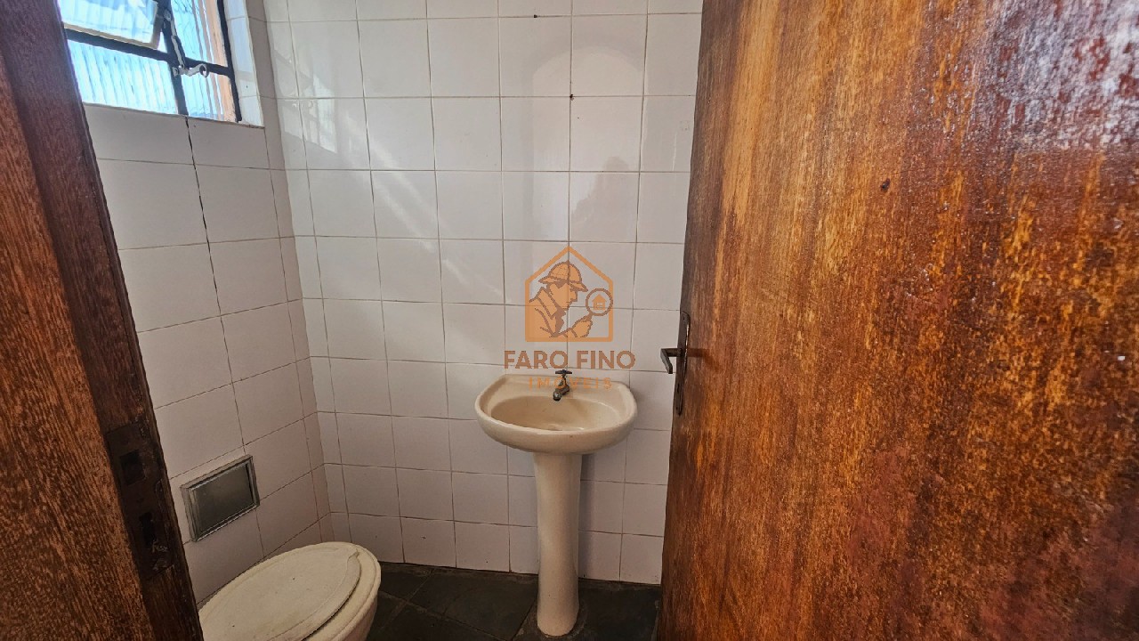 Casa, 3 quartos, 225 m² - Foto 46