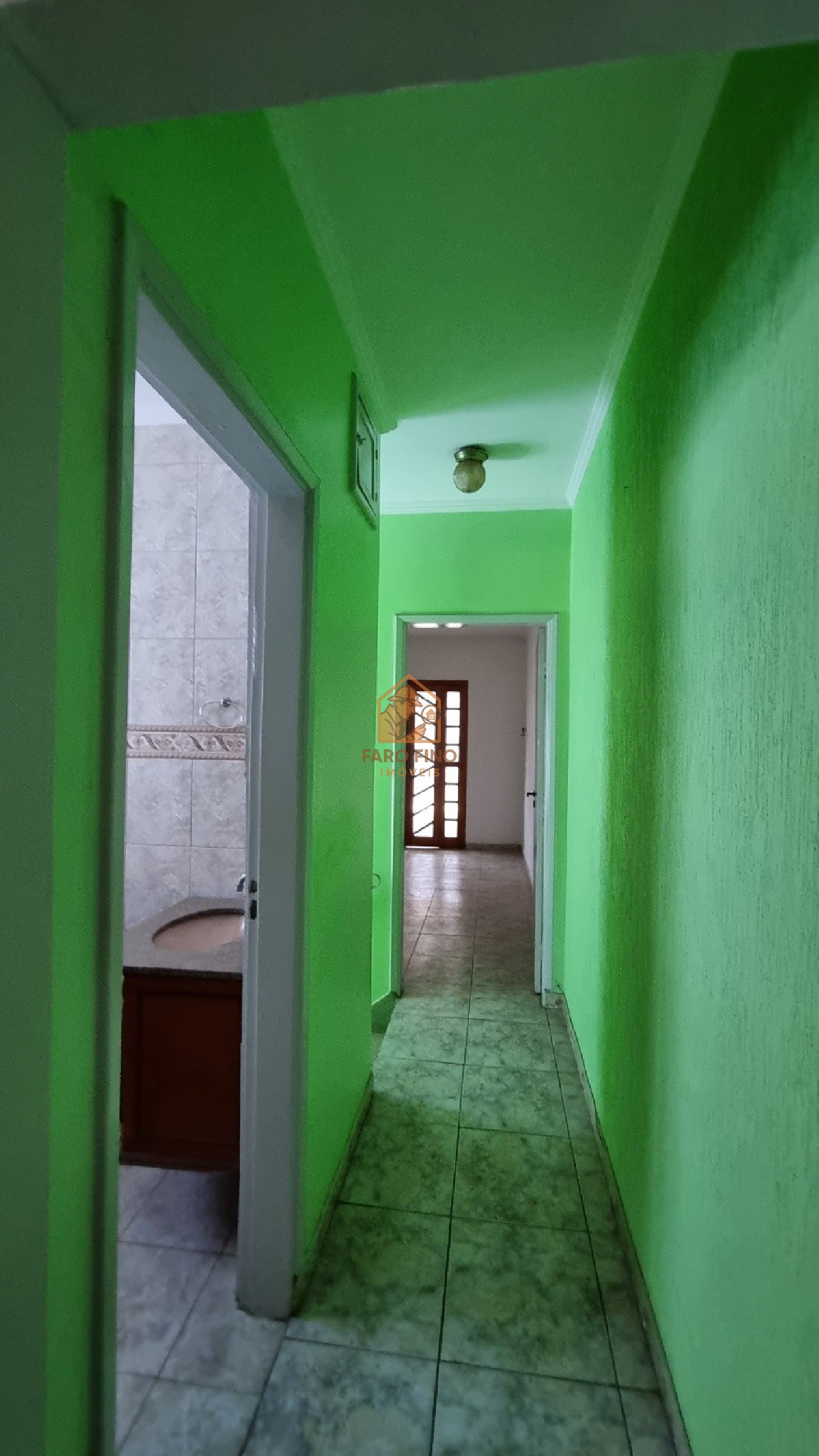Casa à venda com 3 quartos, 150m² - Foto 31