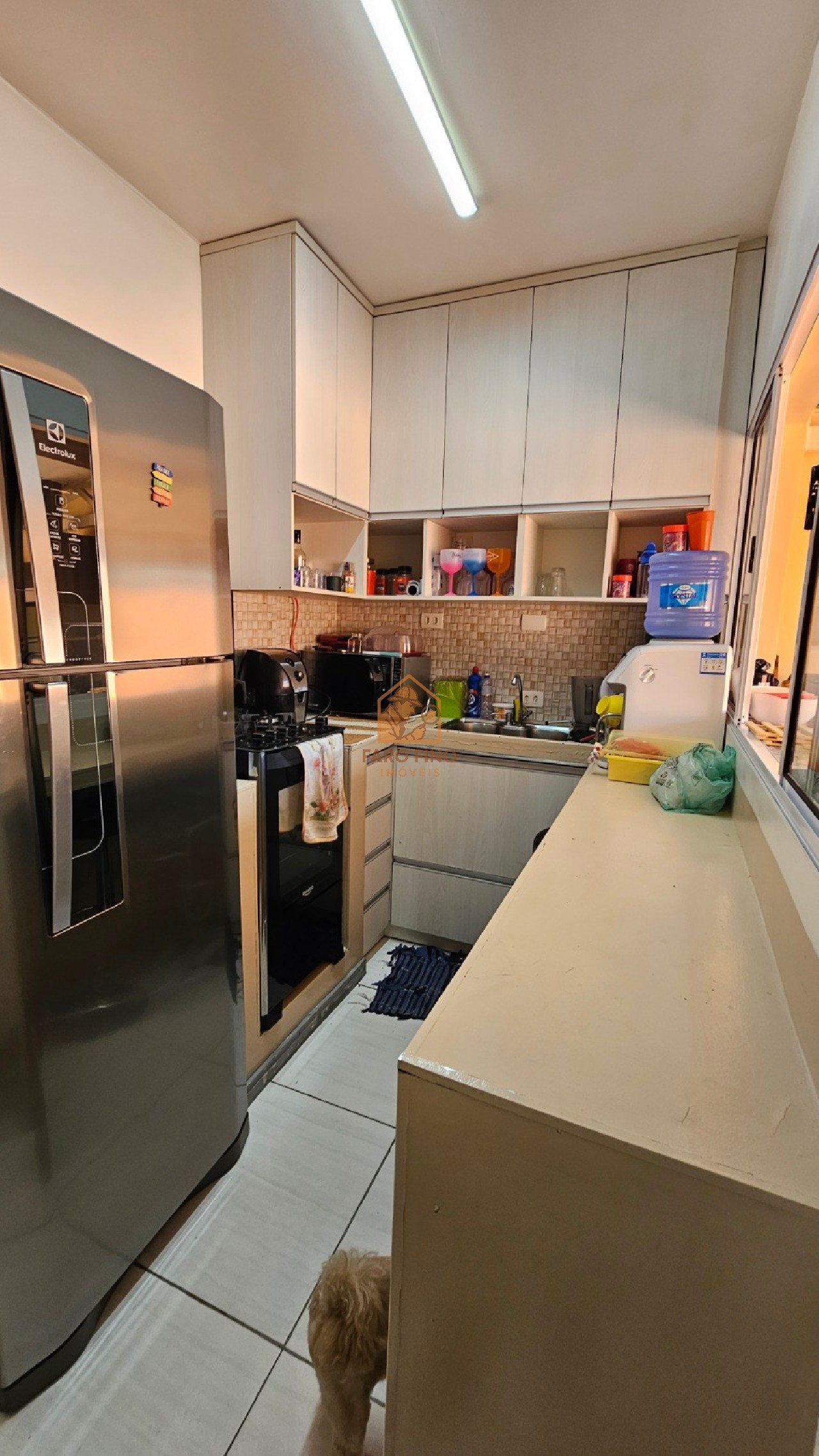 Casa, 2 quartos, 105 m² - Foto 5