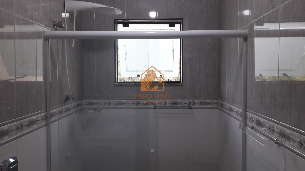 Casa à venda com 4 quartos, 550m² - Foto 44