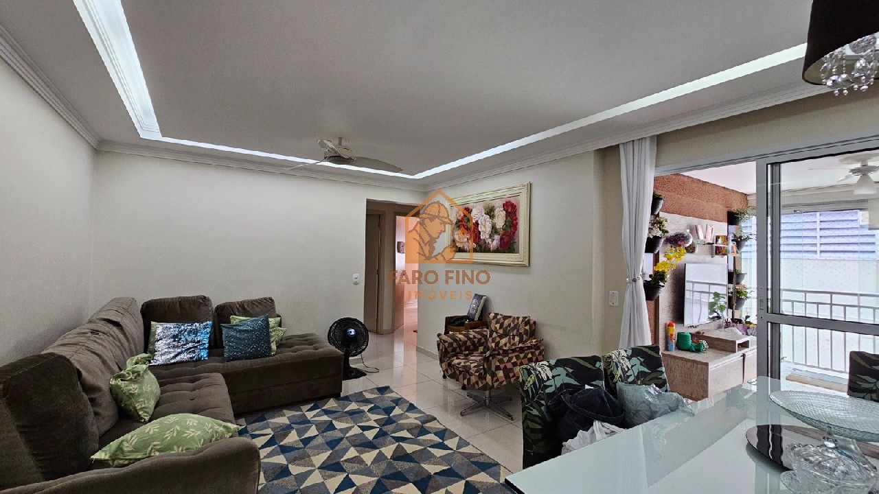 Apartamento, 3 quartos, 81 m² - Foto 19