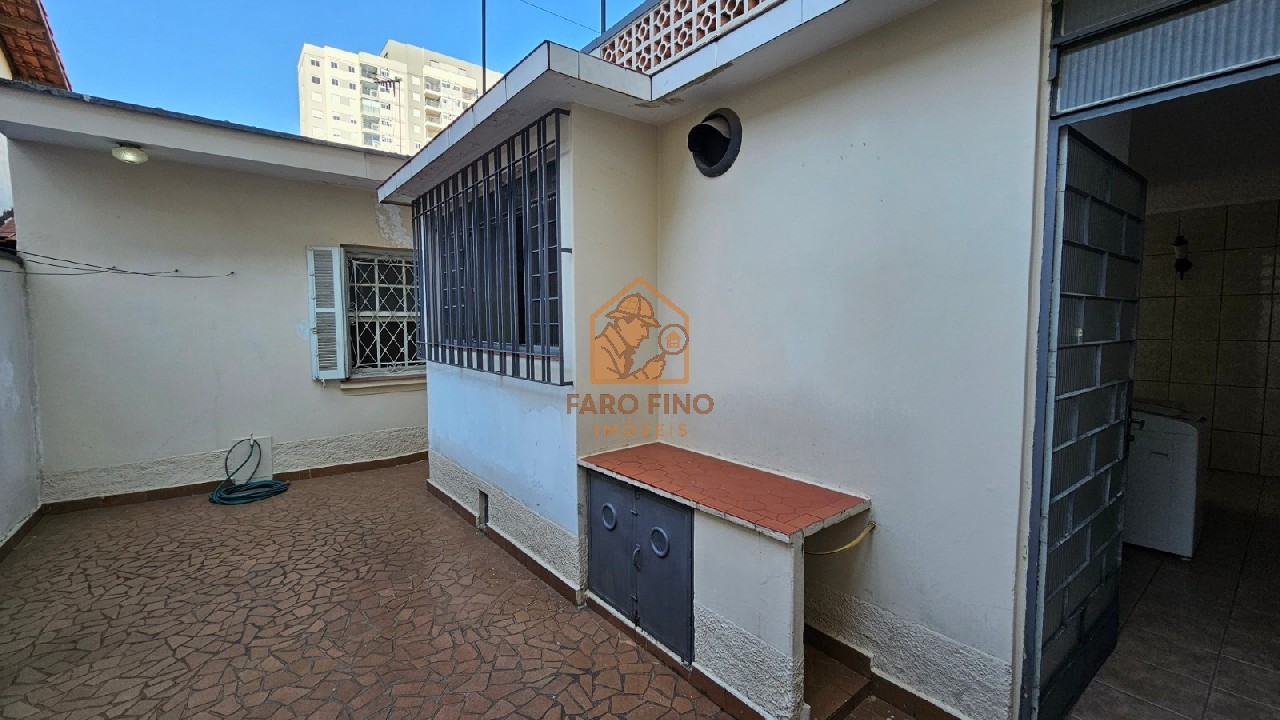 Casa, 3 quartos, 170 m² - Foto 15