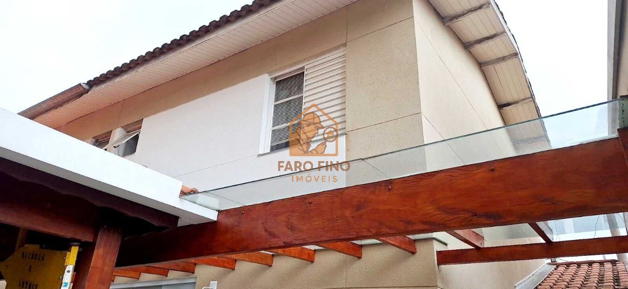 Casa, 3 quartos, 114 m² - Foto 6