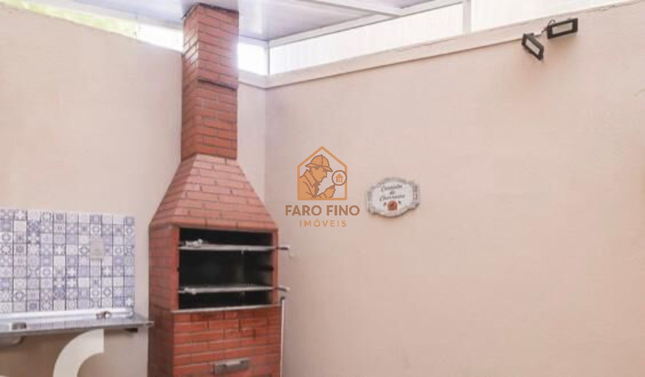 Apartamento, 3 quartos, 63 m² - Foto 28